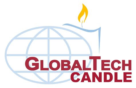 global tech cabanatuan